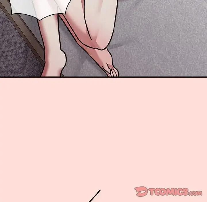 扑通扑通终极密码第36話