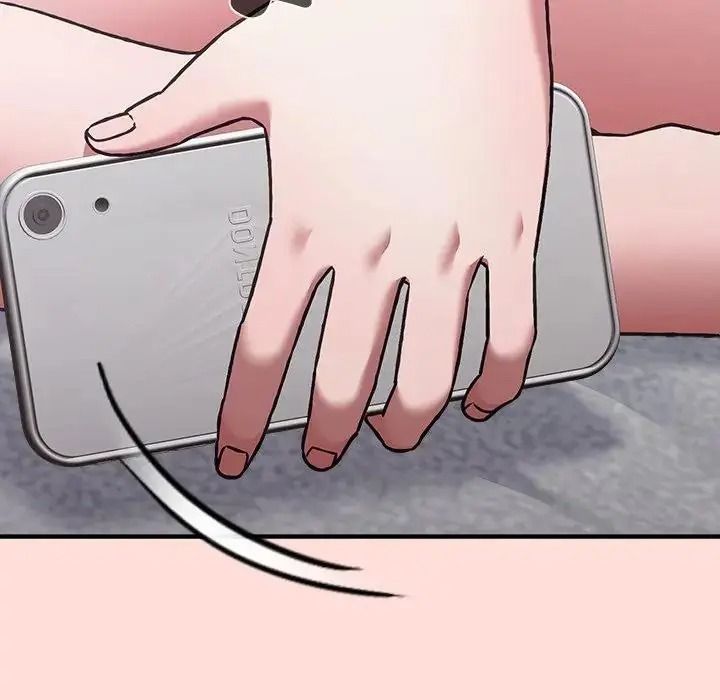 扑通扑通终极密码第36話
