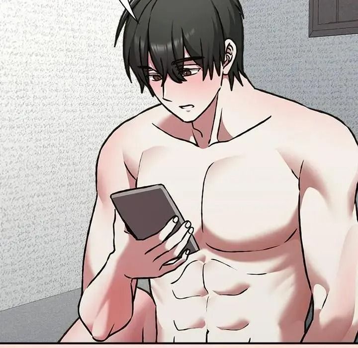 扑通扑通终极密码第36話