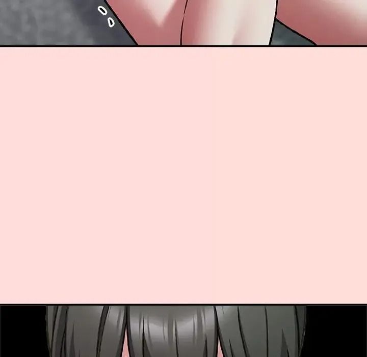 扑通扑通终极密码第36話