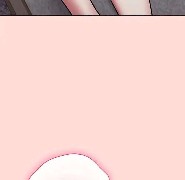 扑通扑通终极密码第36話