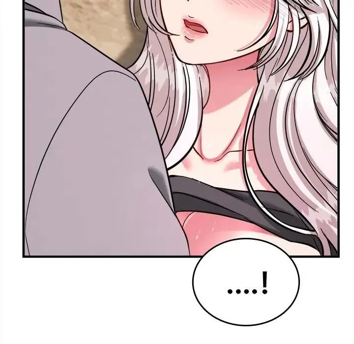 不一样的甜点第19話