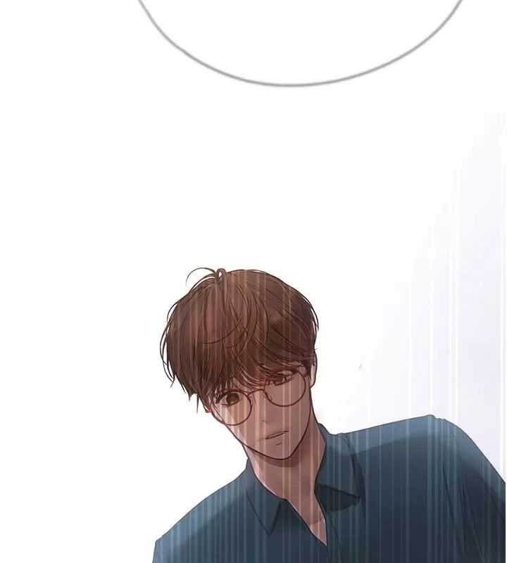 理想型演算法第16話-繼續累積實戰經驗