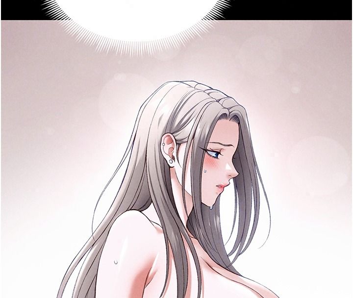 太妹攻略指南第68話-希望哥哥體諒的妹妹
