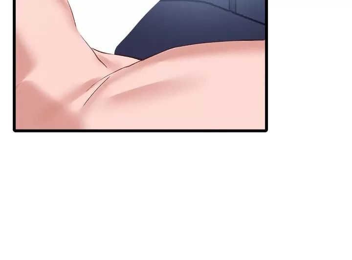 男人配额制第66話-已無束縛的曉茹