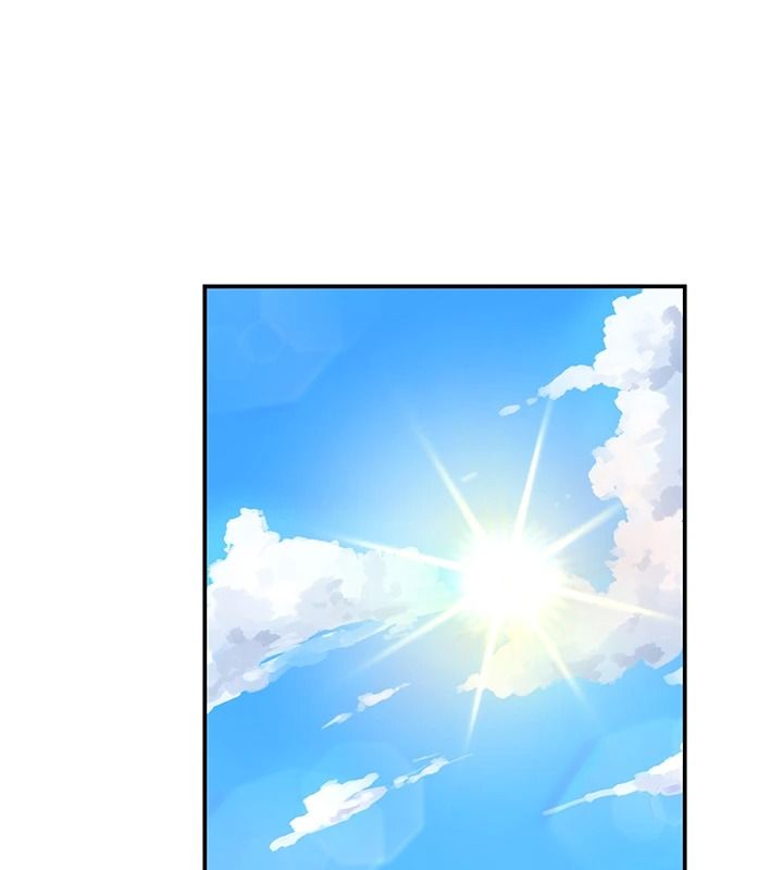 这一世我要开后宫第27話-塞著跳蛋走動好刺激&hearts;