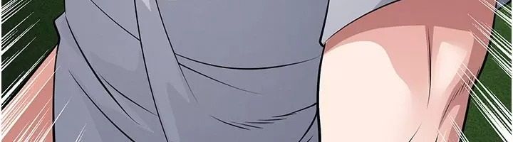 足球型男脱单指南第83話-足球之路還沒結束
