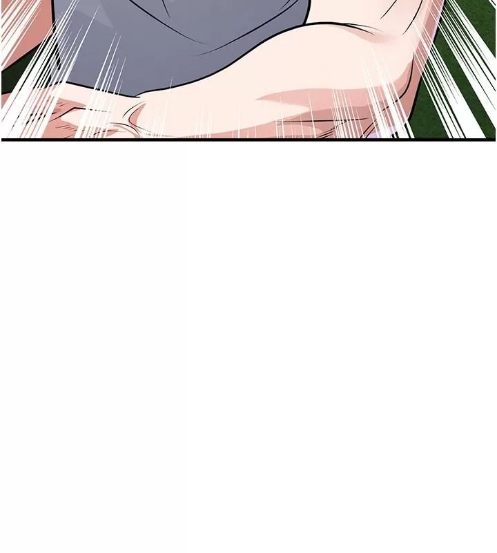 足球型男脱单指南第83話-足球之路還沒結束