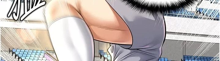 足球型男脱单指南第83話-足球之路還沒結束
