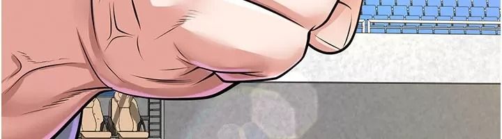 足球型男脱单指南第83話-足球之路還沒結束