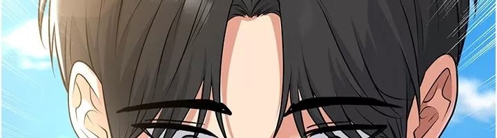 足球型男脱单指南第83話-足球之路還沒結束
