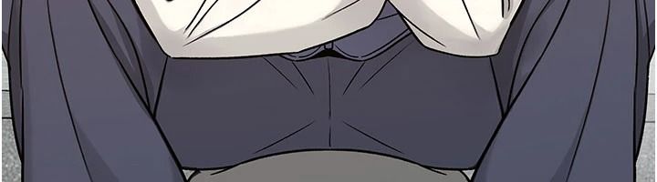 爱爱桌游社第1话-立志靠桌游脱单