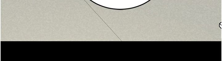 爱爱桌游社第1话-立志靠桌游脱单