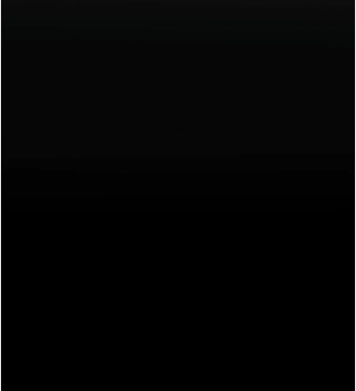 爱爱桌游社第1话-立志靠桌游脱单