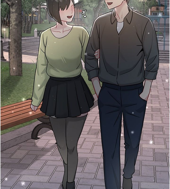 爱爱桌游社第1话-立志靠桌游脱单