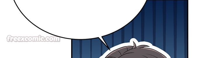 爱爱桌游社第1话-立志靠桌游脱单
