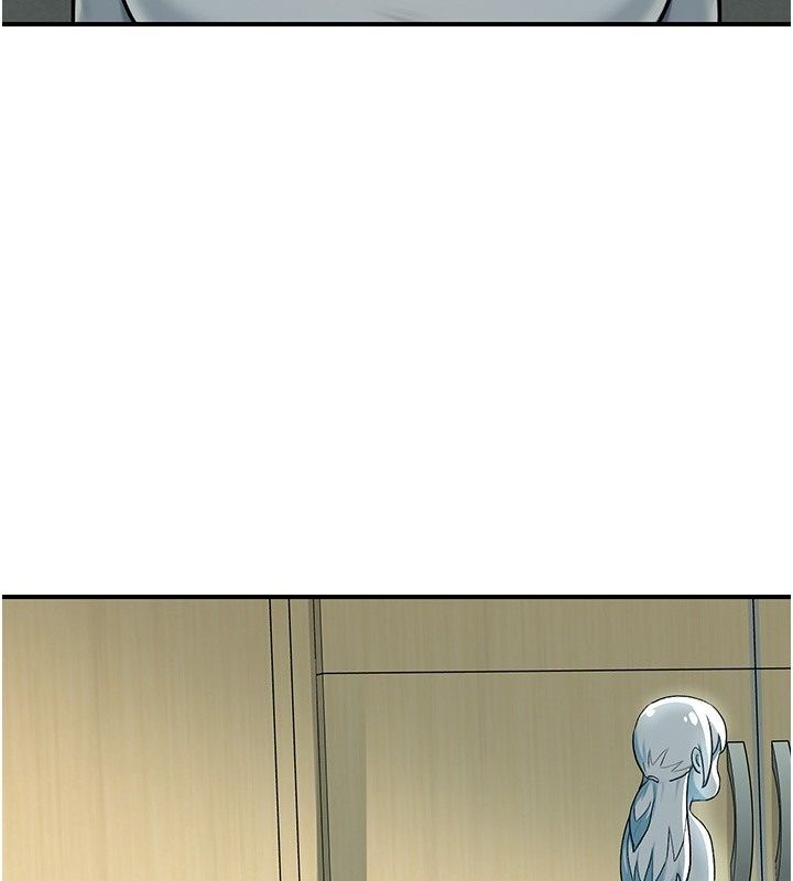 爱爱桌游社第2话-不XX就出不去的房间