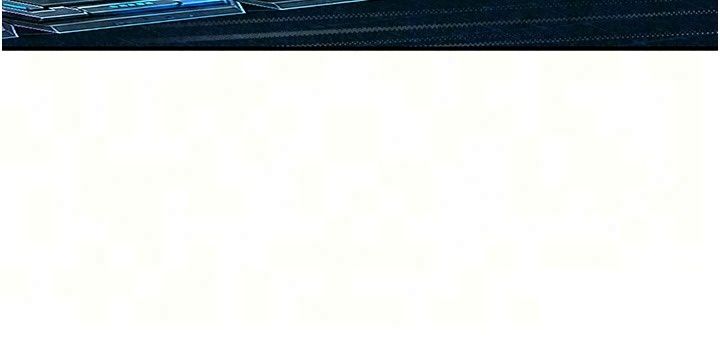爱爱桌游社第2话-不XX就出不去的房间