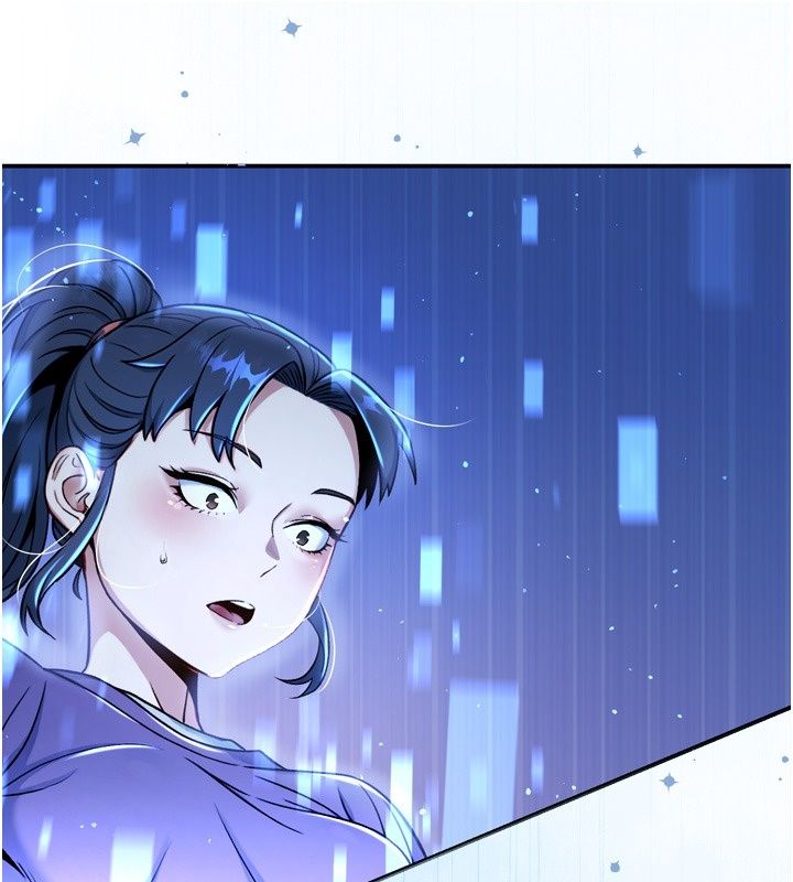 爱爱桌游社第3话-合力摆出各种体位