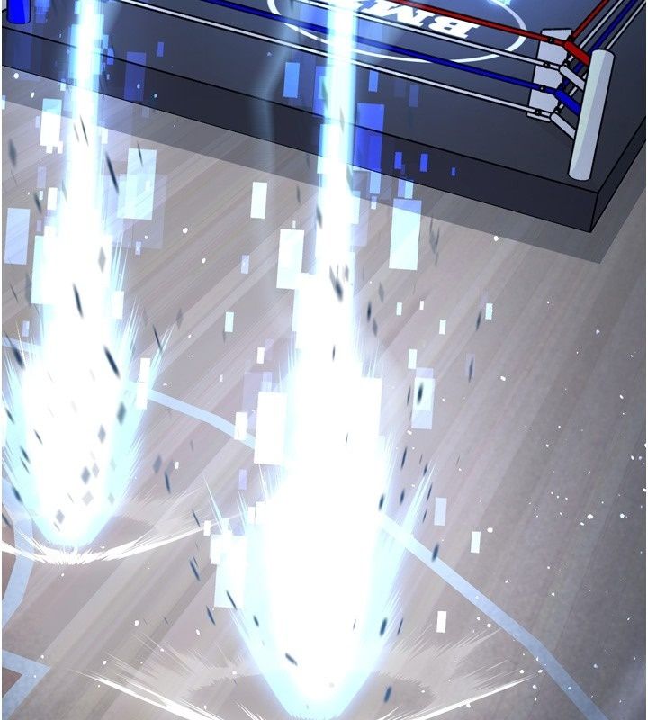 爱爱桌游社第3话-合力摆出各种体位