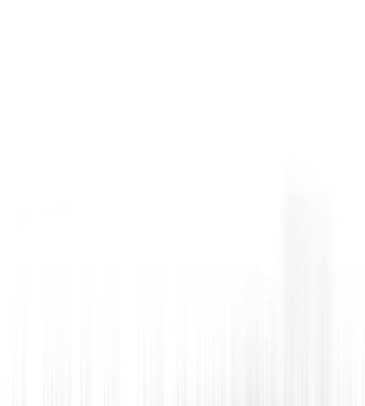 爱爱桌游社第3话-合力摆出各种体位
