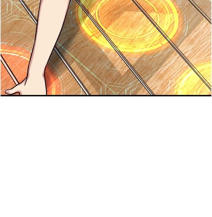 爱爱桌游社第3话-合力摆出各种体位