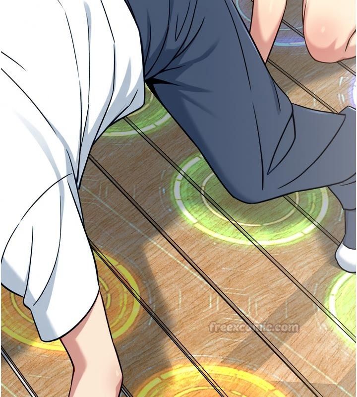 爱爱桌游社第3话-合力摆出各种体位