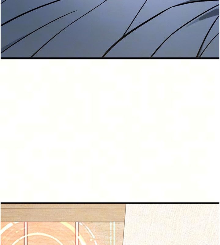 爱爱桌游社第4话-插着维持1分钟