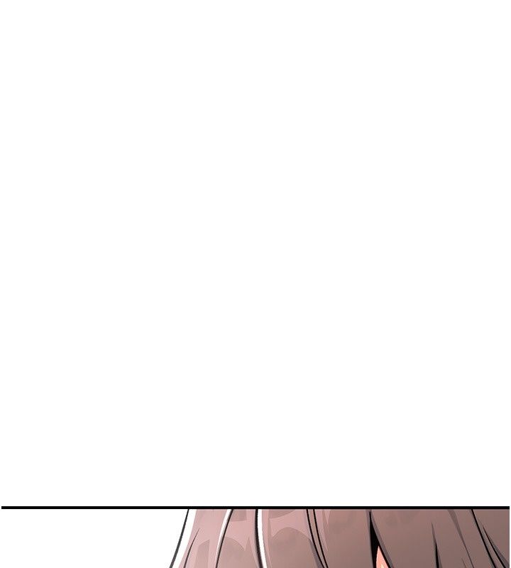 爱爱桌游社第4话-插着维持1分钟