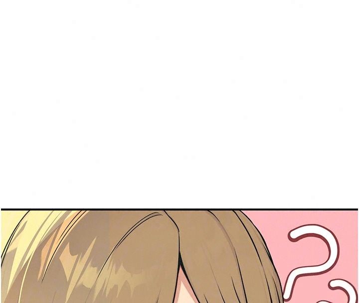 爱爱桌游社第5话-终于能尽情抽插了&hearts;