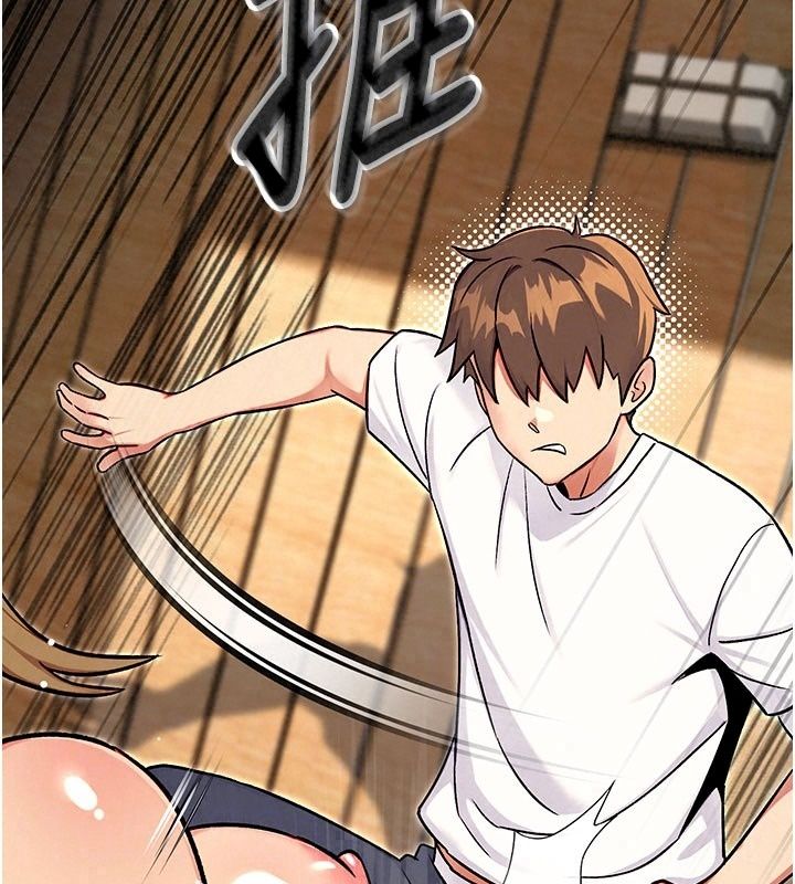 爱爱桌游社第5话-终于能尽情抽插了&hearts;