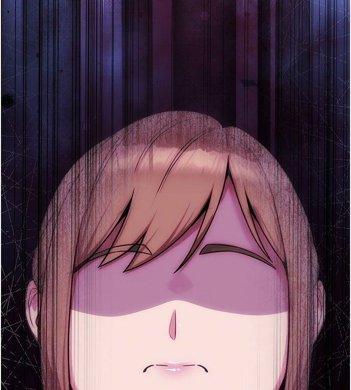 爱爱桌游社第5话-终于能尽情抽插了&hearts;