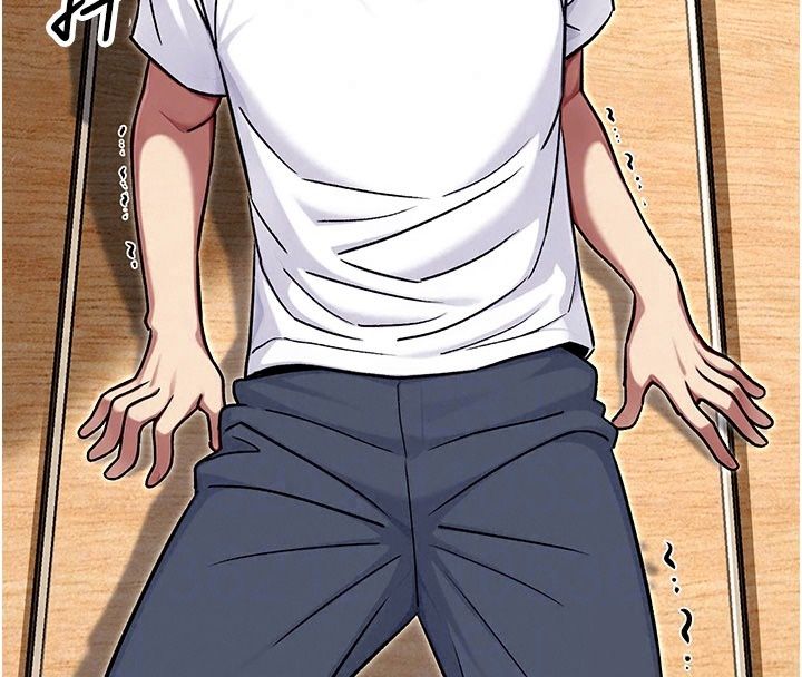 爱爱桌游社第5话-终于能尽情抽插了&hearts;