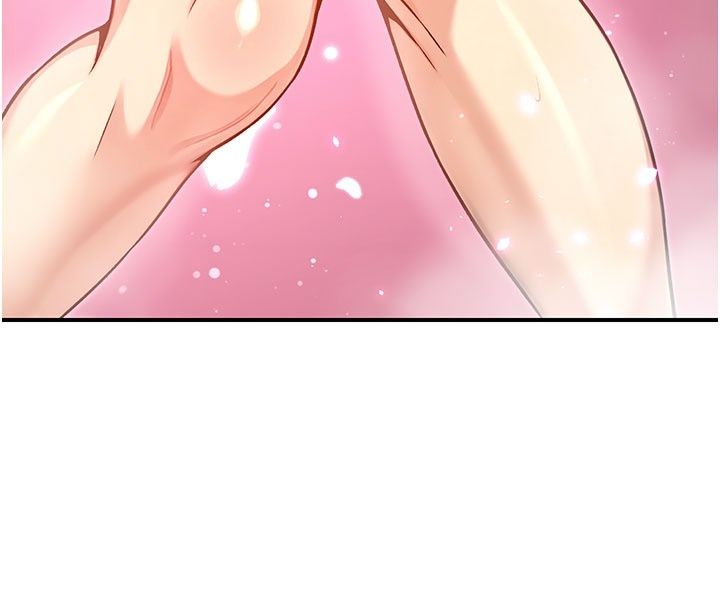 爱爱桌游社第5话-终于能尽情抽插了&hearts;