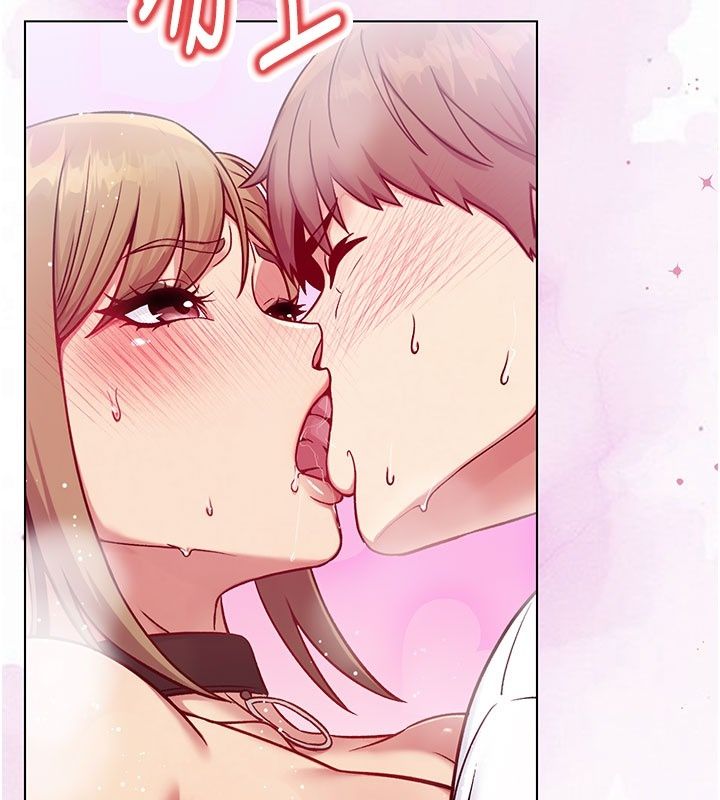 爱爱桌游社第5话-终于能尽情抽插了&hearts;