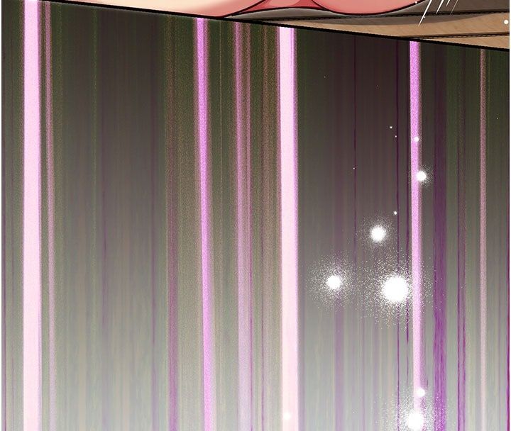 爱爱桌游社第5话-终于能尽情抽插了&hearts;