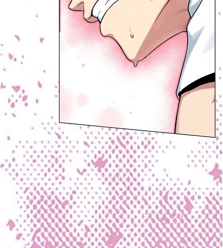 爱爱桌游社第5话-终于能尽情抽插了&hearts;
