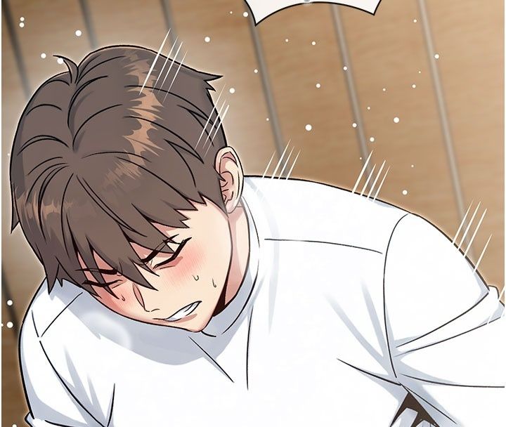 爱爱桌游社第5话-终于能尽情抽插了&hearts;