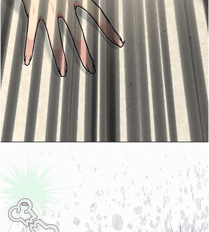 爱爱桌游社第5话-终于能尽情抽插了&hearts;