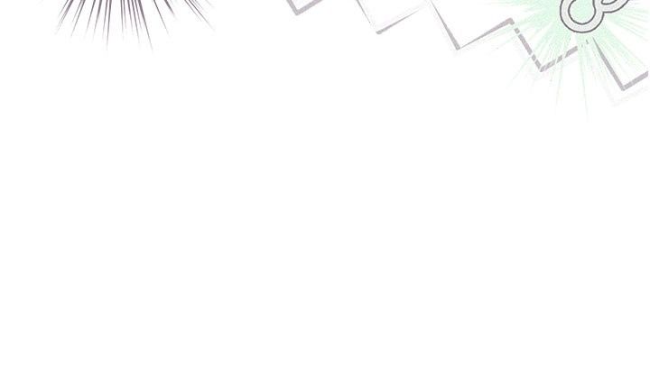 爱爱桌游社第5话-终于能尽情抽插了&hearts;