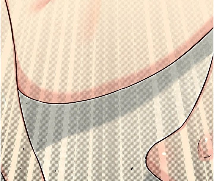 爱爱桌游社第6话-美味的触手大餐