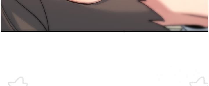 爱爱桌游社第6话-美味的触手大餐