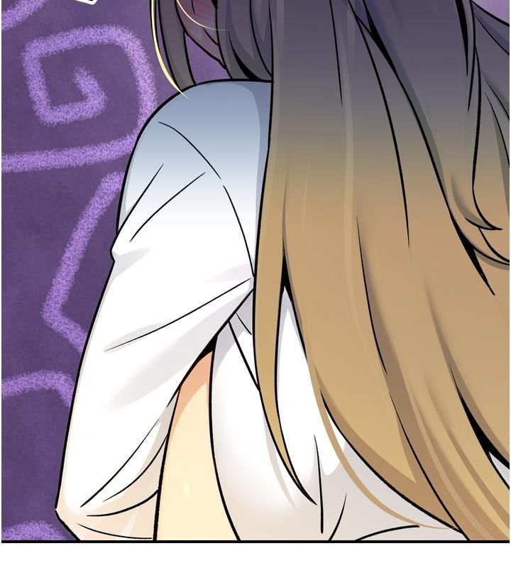 爱爱桌游社第6话-美味的触手大餐