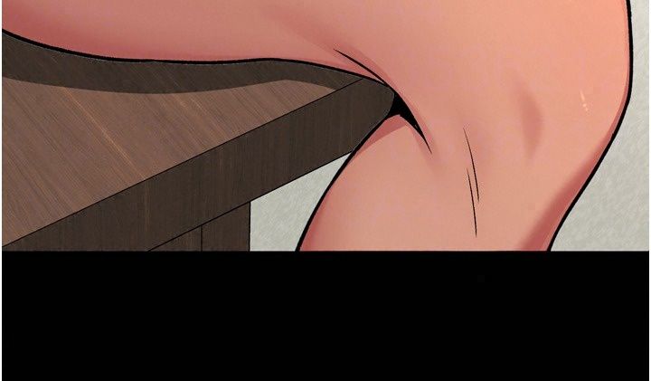 爱爱桌游社第6话-美味的触手大餐