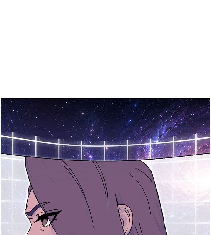 爱爱桌游社第7话-被触手攻破的敏感带