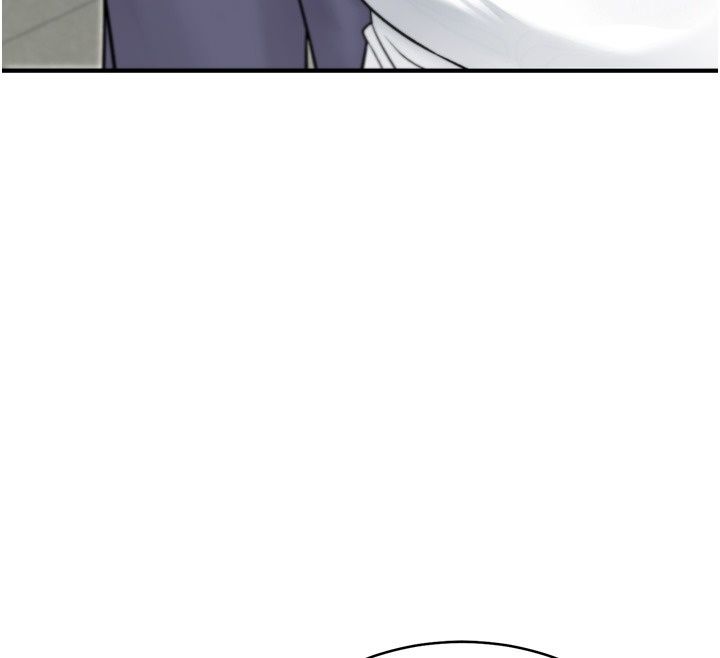 爱爱桌游社第7话-被触手攻破的敏感带