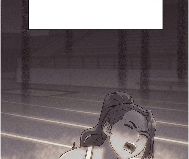 爱爱桌游社第7话-被触手攻破的敏感带