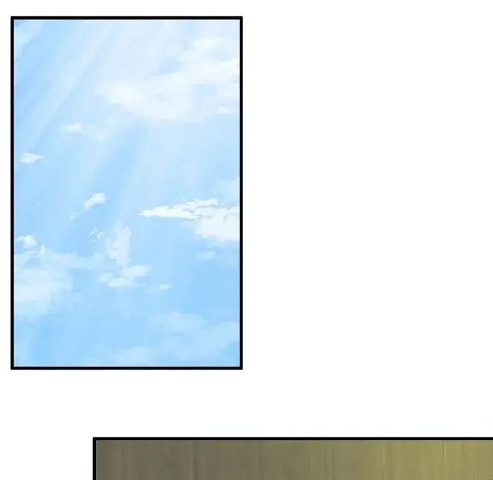 让上司成为裙下之臣第3话