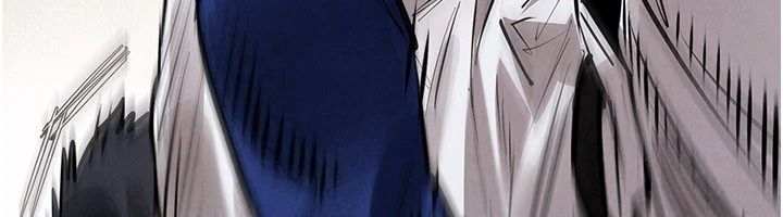 慾海交锋第105話-高爾夫球女神的一對一授課