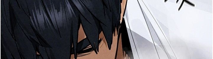 慾海交锋第105話-高爾夫球女神的一對一授課